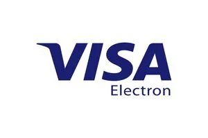 Visa Electron Igralnica
